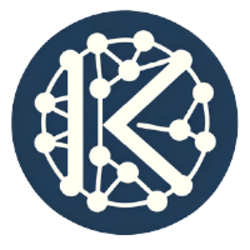 Karlsen logo