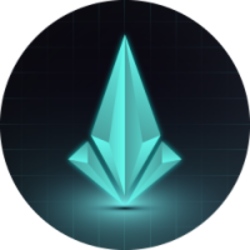 DCOMY logo