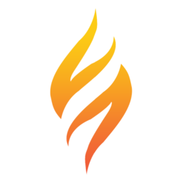 Vulcan Forged logo