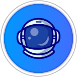 MemePad logo