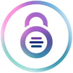 GenomesDAO GENE logo