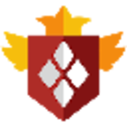 Himo World logo
