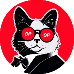 Magicaltux logo