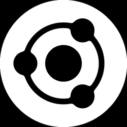 EEG logo