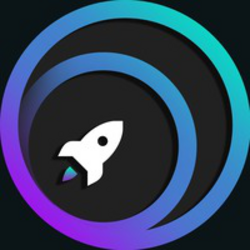 EVERMOON SOL logo