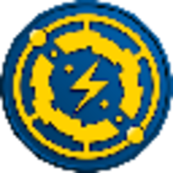 Beskar logo