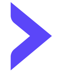 Forward logo