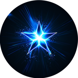 Nop App logo