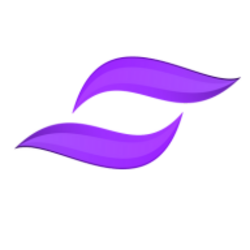 TIMMI logo