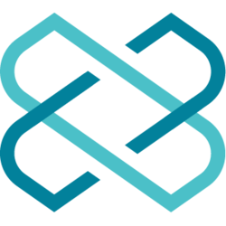 Loom Network (OLD) logo