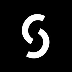 Solcial logo