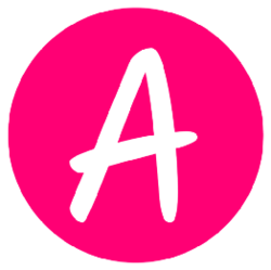 Asva Labs logo