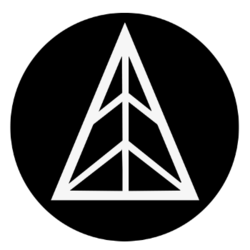 Animalia logo