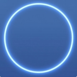 LENS logo