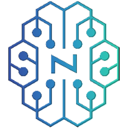 Gate logo
