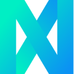 Nexum logo