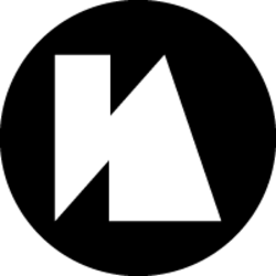 PixelSwap logo