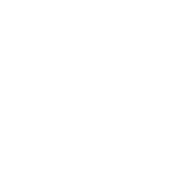 Rebase GG IRL logo