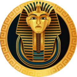 Cairo Bank logo