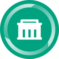 Backed ZPR1 $ 1-3 Month T-Bill logo