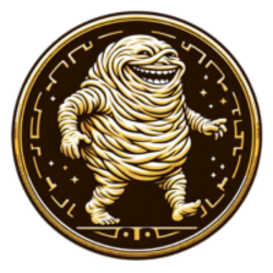 WenisCoin logo