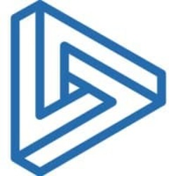 Deri Protocol logo