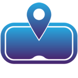 Virtual Tourist logo