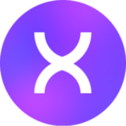GG MetaGame logo
