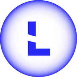 Lucidao logo