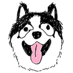 KUMA logo