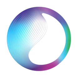 Stronger logo