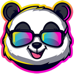 BAMBIT logo