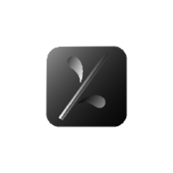X-Ratio AI logo