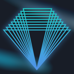 DiamondShell logo