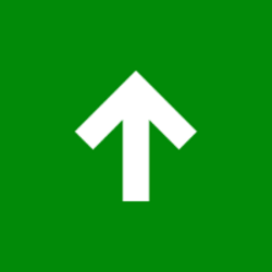 LakeViewMeta logo