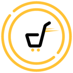 WadzPay logo
