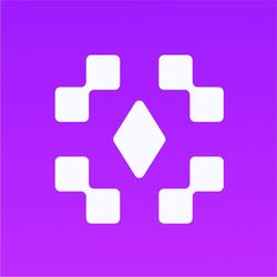 Diva Staking logo