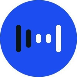 ChatXBT logo