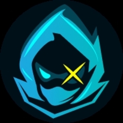 Roguex logo