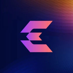 EraLabs logo