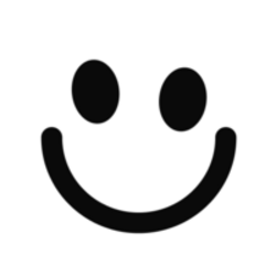 NICO logo