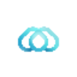 SuiPad logo