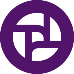 Goat Protocollogo