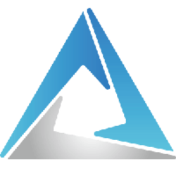 Cortex logo