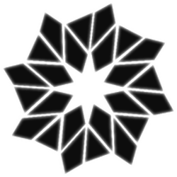 eosDAC logo