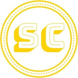SeChain logo