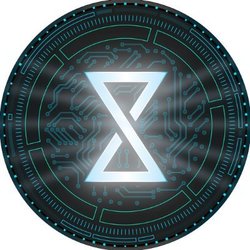 Xpendium logo