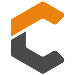 Crust Shadow logo
