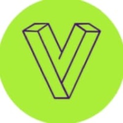 Vitra Studios logo