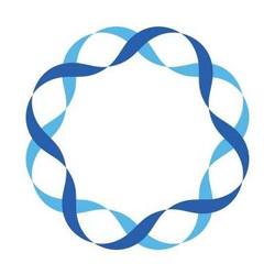 Locus Chain logo